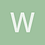 workspaceqa